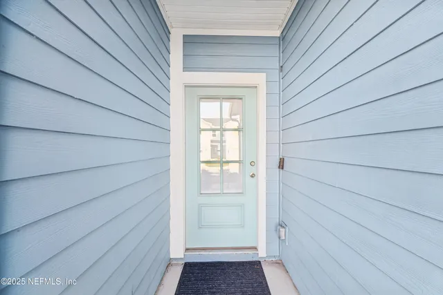 $2,100 | 260 Brandon Lks Drive, St. Augustine, FL 32092