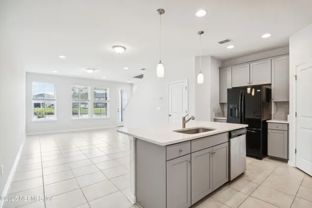 $2,100 | 260 Brandon Lks Drive, St. Augustine, FL 32092