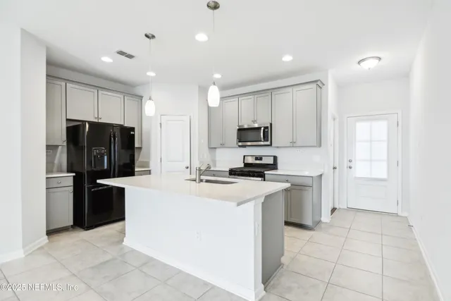 $2,100 | 260 Brandon Lks Drive, St. Augustine, FL 32092