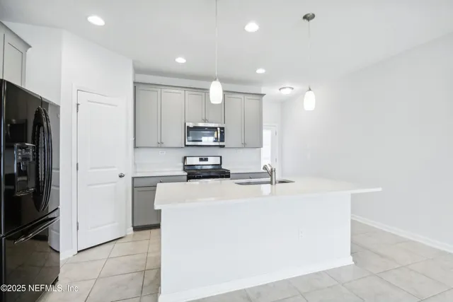 $2,100 | 260 Brandon Lks Drive, St. Augustine, FL 32092