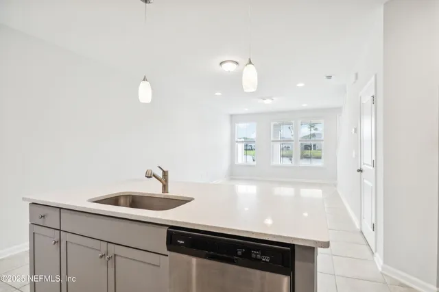 $2,100 | 260 Brandon Lks Drive, St. Augustine, FL 32092