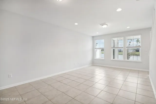 $2,100 | 260 Brandon Lks Drive, St. Augustine, FL 32092