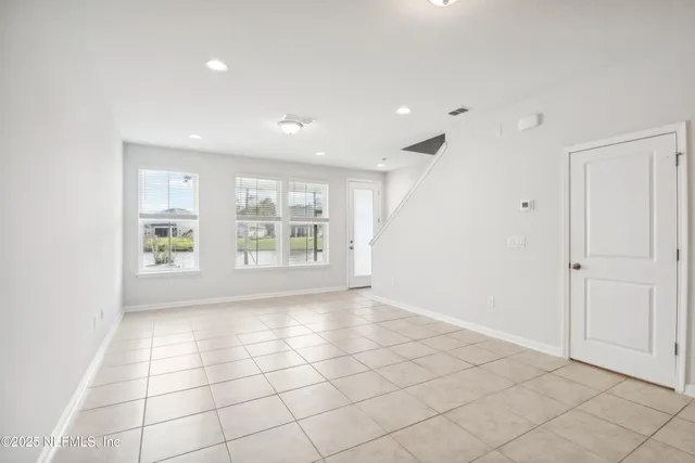 $2,100 | 260 Brandon Lks Drive, St. Augustine, FL 32092