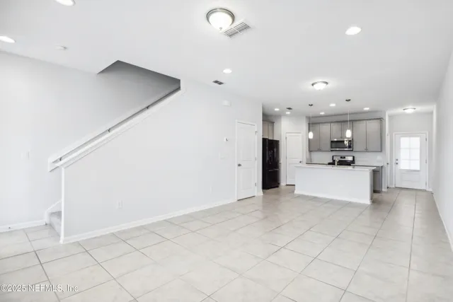 $2,100 | 260 Brandon Lks Drive, St. Augustine, FL 32092