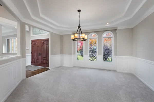 $1,524,999 | 22743 Marina Drive, Plainfield, IL 60585