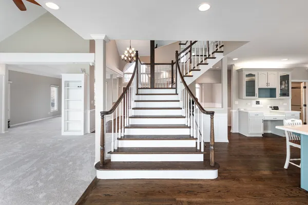$1,524,999 | 22743 Marina Drive, Plainfield, IL 60585