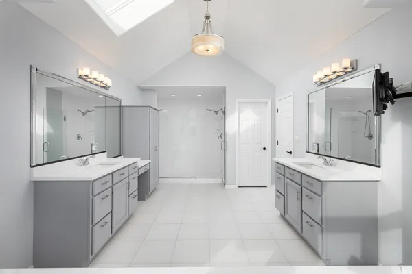 $1,524,999 | 22743 Marina Drive, Plainfield, IL 60585