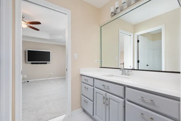 $1,524,999 | 22743 Marina Drive, Plainfield, IL 60585