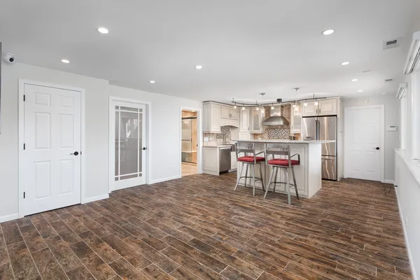 $1,524,999 | 22743 Marina Drive, Plainfield, IL 60585