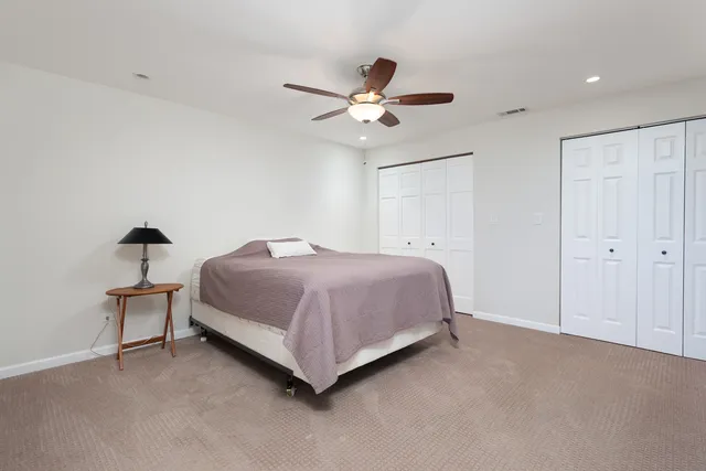 $1,595,000 | 22743 Marina Drive, Plainfield, IL 60585