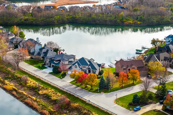 $1,524,999 | 22743 Marina Drive, Plainfield, IL 60585
