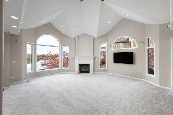 $1,524,999 | 22743 Marina Drive, Plainfield, IL 60585