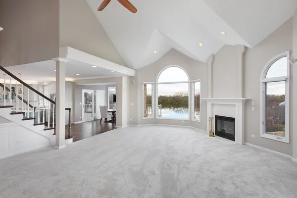 $1,524,999 | 22743 Marina Drive, Plainfield, IL 60585