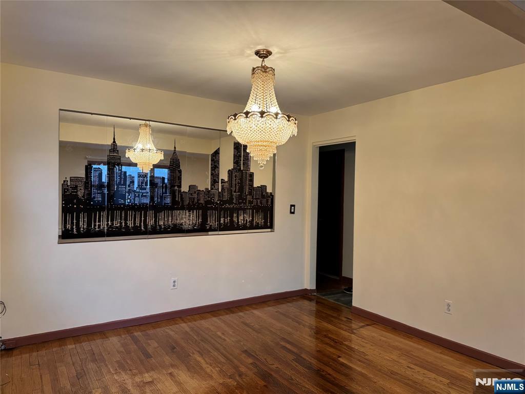 4 Chestnut Street, Unit 1 Rutherford, NJ 07070 - Photo 6 of 29