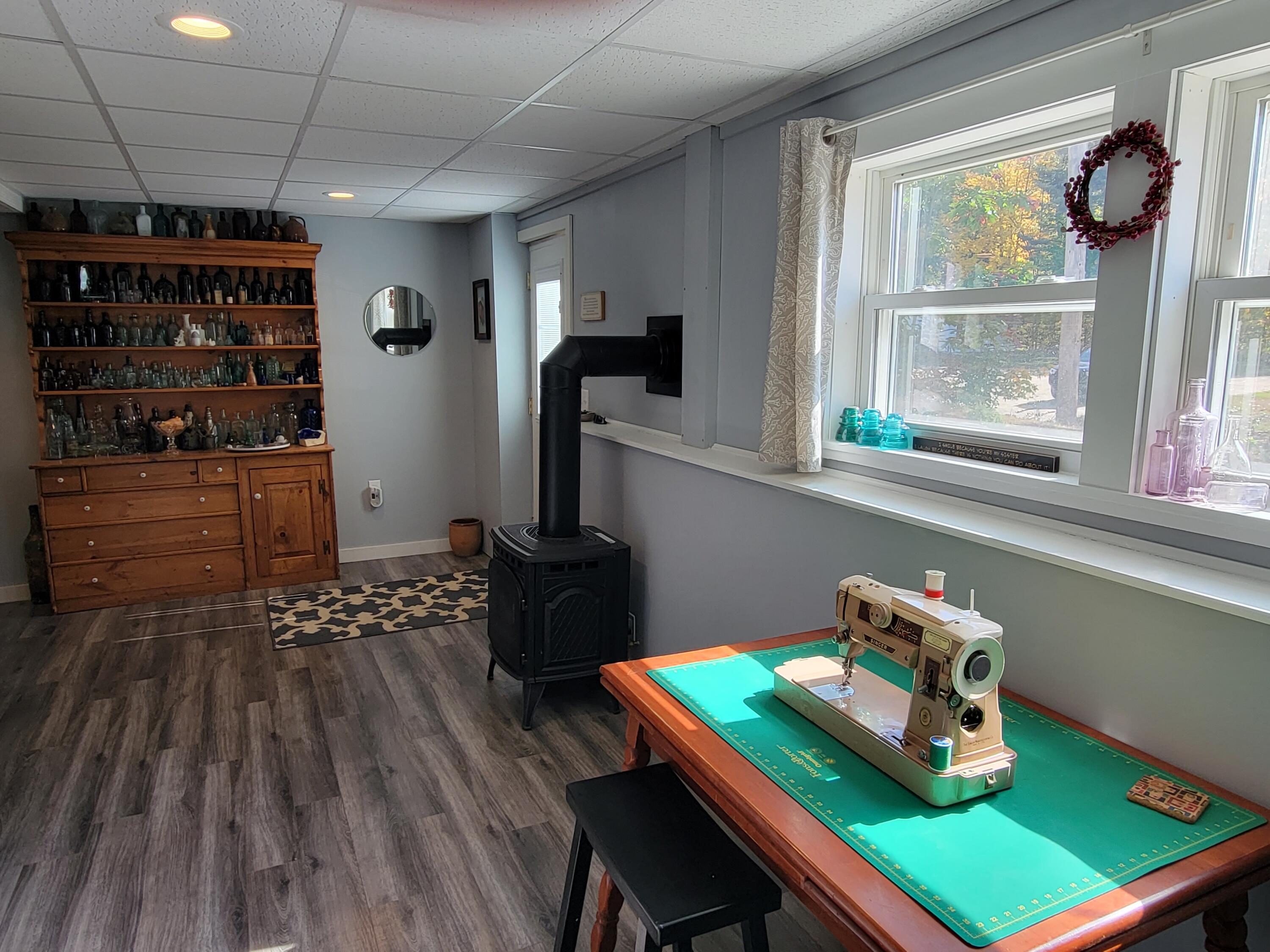 4 Pinhook Road Bridgton, ME 04009 - Photo 18 of 60 20211012_114335