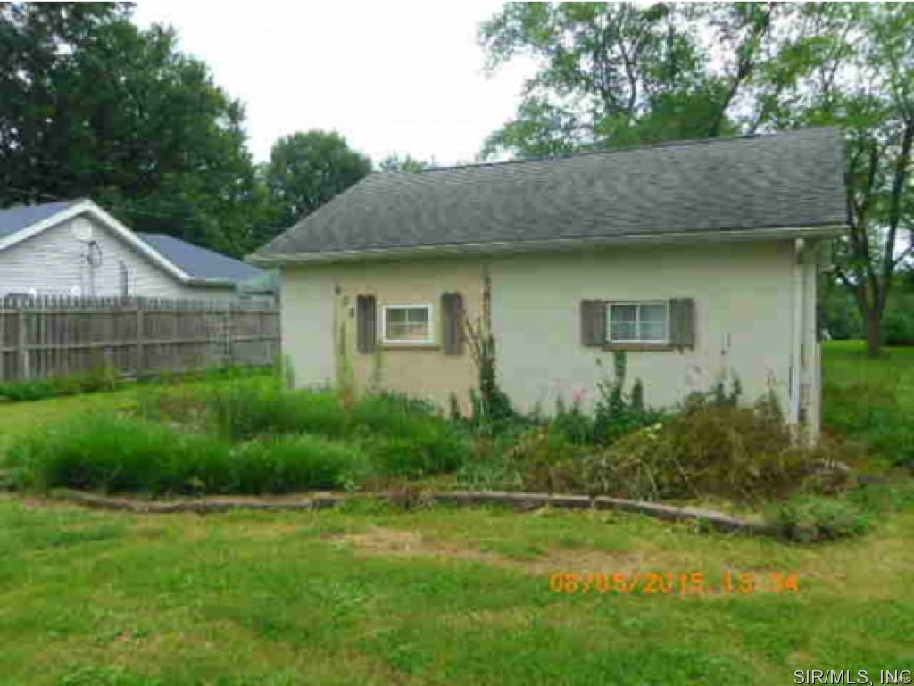 608 Eiler Road Belleville, IL 62223 - Photo 1 of 11 Gallery Image 1
