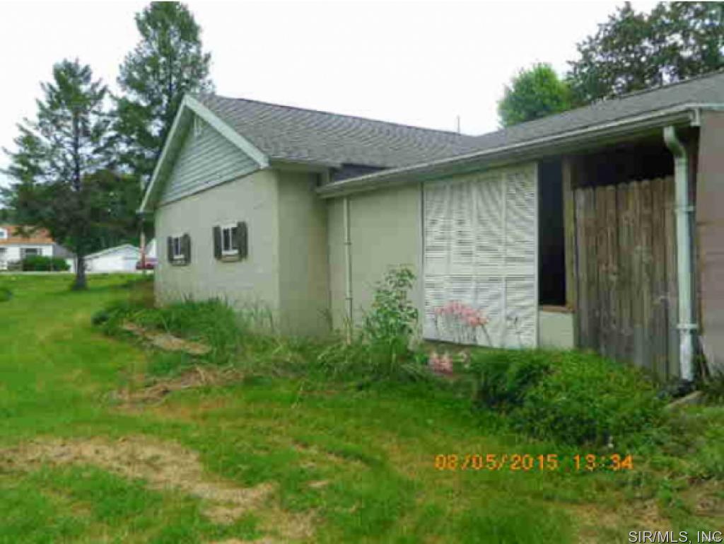 608 Eiler Road Belleville, IL 62223 - Photo 2 of 11 Gallery Image 2