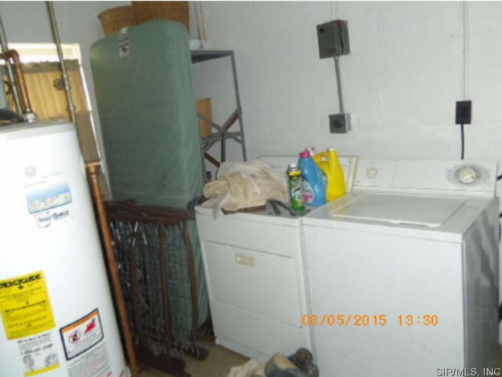 608 Eiler Road Belleville, IL 62223 - Photo 8 of 11 Gallery Image 8