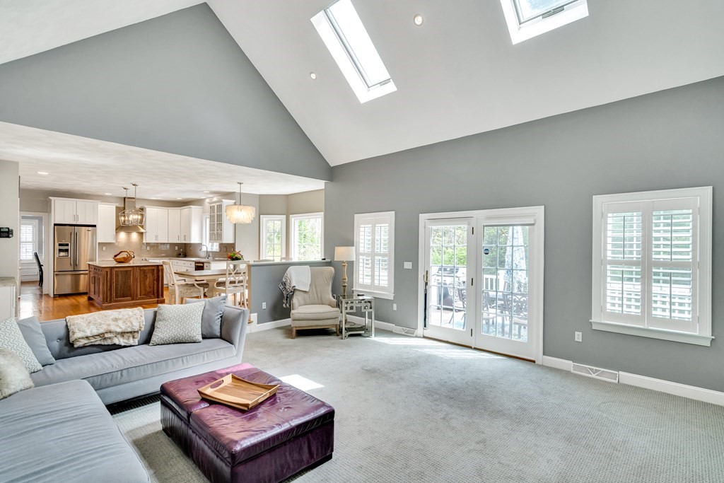 8 Carter Drive Natick, MA 01760 - Photo 11 of 36