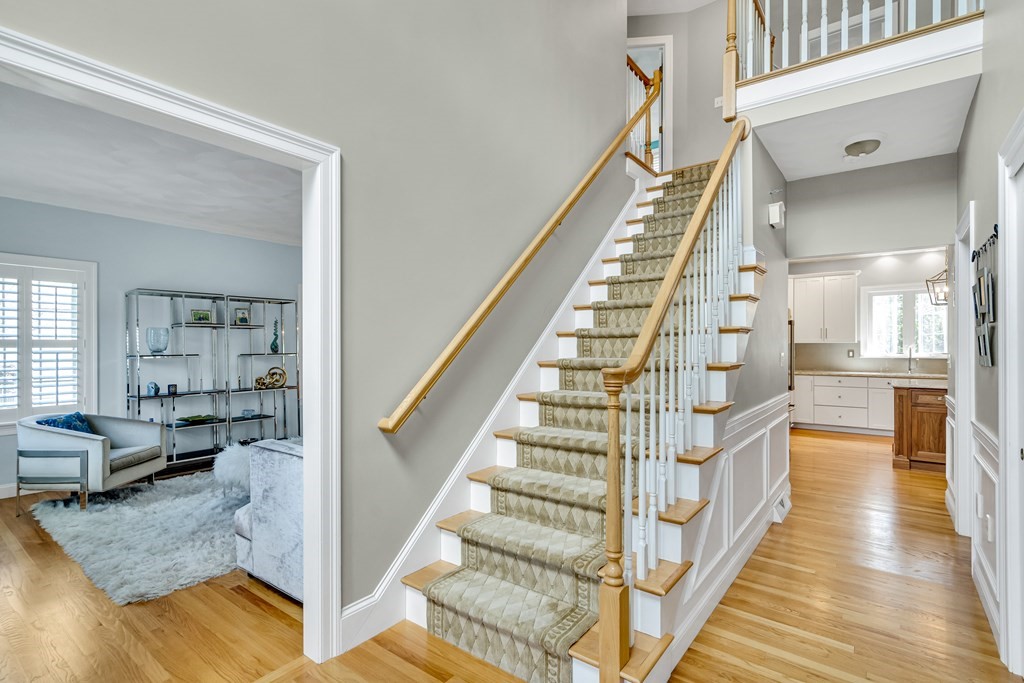 8 Carter Drive Natick, MA 01760 - Photo 17 of 36