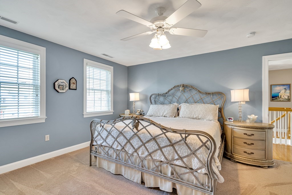 8 Carter Drive Natick, MA 01760 - Photo 18 of 36