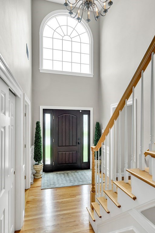 8 Carter Drive Natick, MA 01760 - Photo 2 of 36