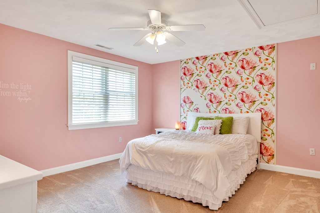 8 Carter Drive Natick, MA 01760 - Photo 22 of 36