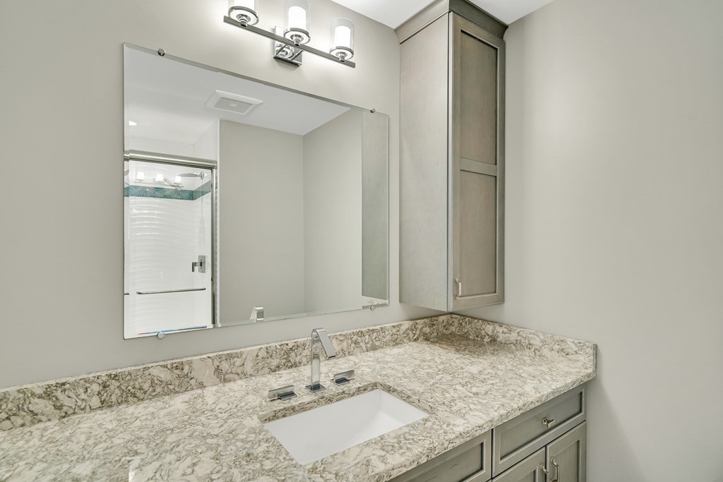 8 Carter Drive Natick, MA 01760 - Photo 23 of 36