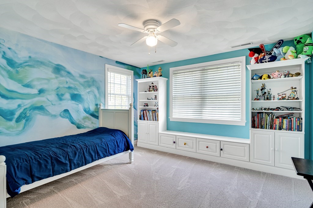 8 Carter Drive Natick, MA 01760 - Photo 24 of 36