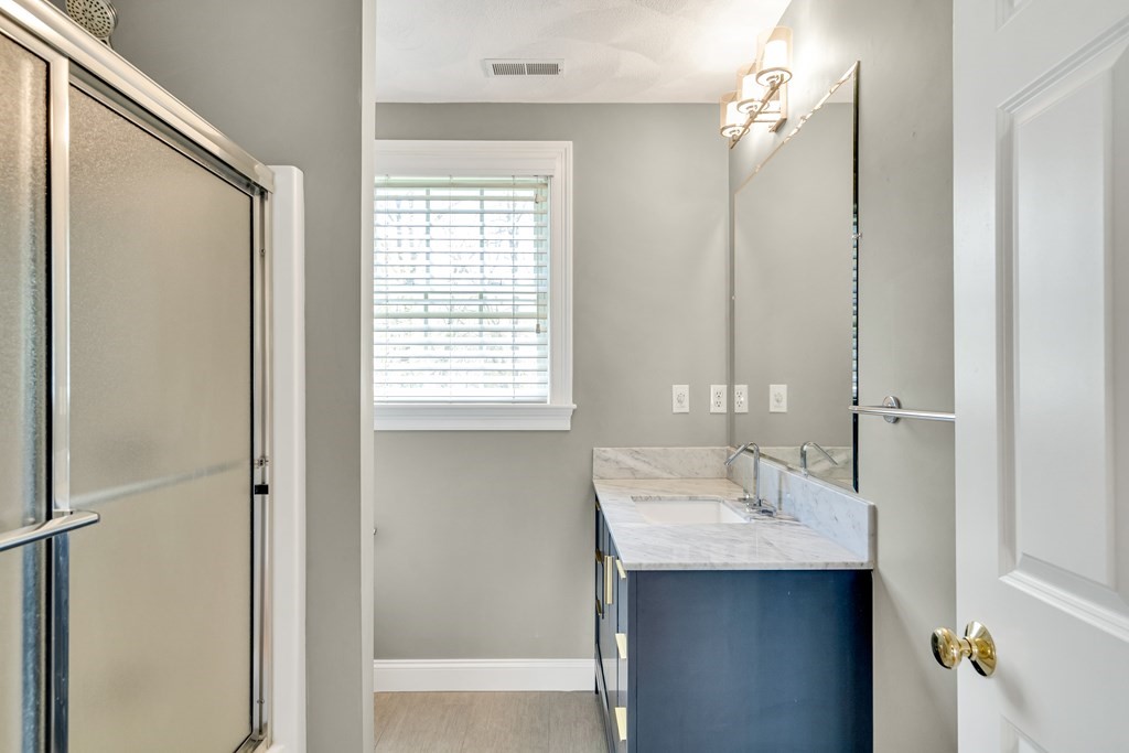 8 Carter Drive Natick, MA 01760 - Photo 25 of 36