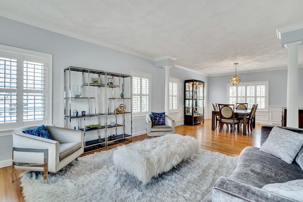 8 Carter Drive Natick, MA 01760 - Photo 3 of 36