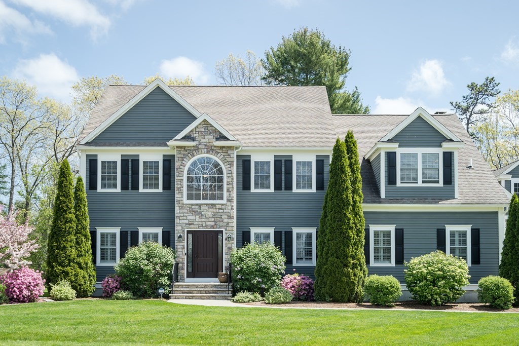 8 Carter Drive Natick, MA 01760 - Photo 33 of 36