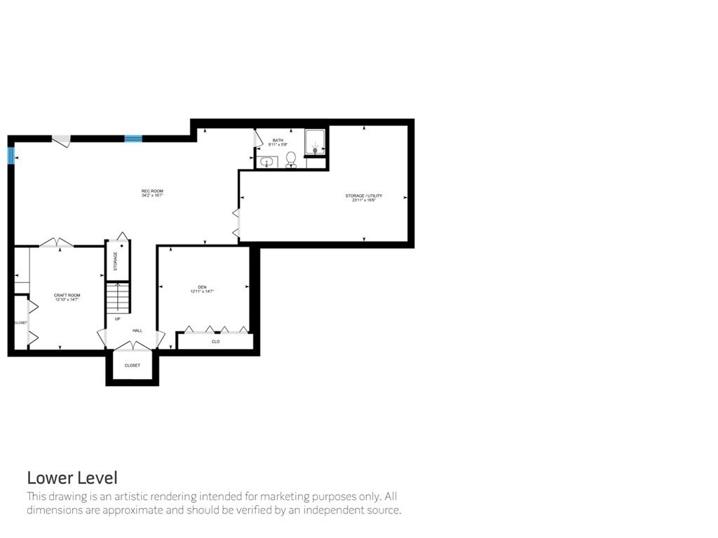 8 Carter Drive Natick, MA 01760 - Photo 36 of 36