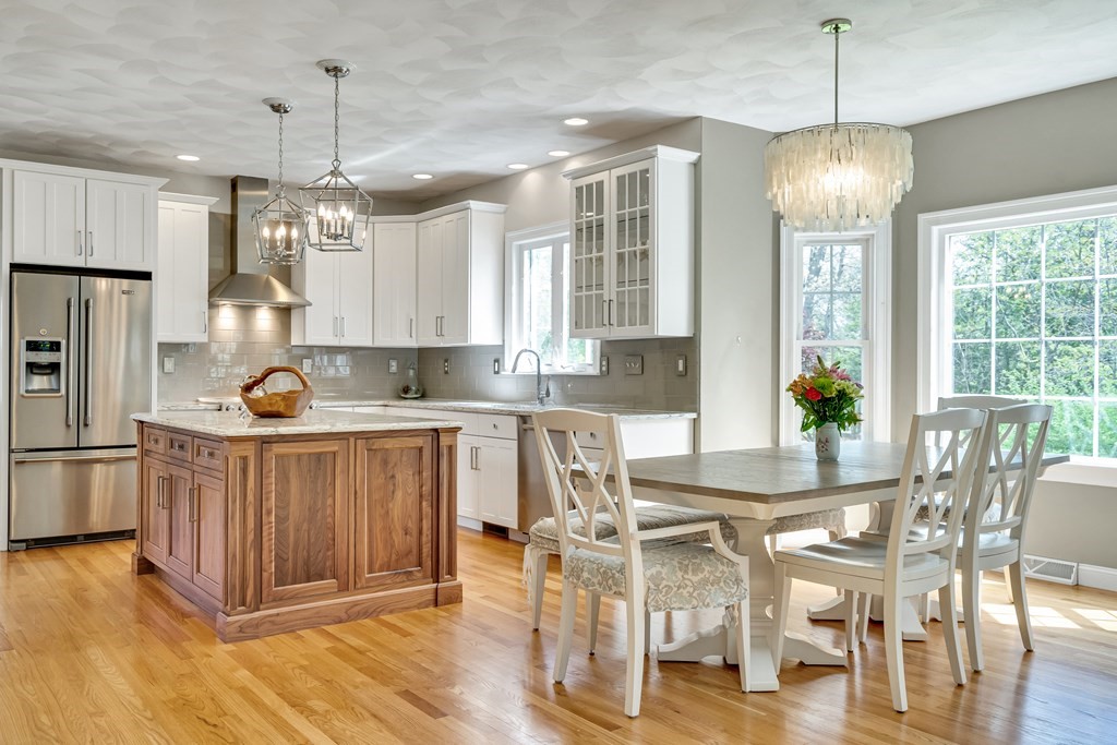 8 Carter Drive Natick, MA 01760 - Photo 6 of 36