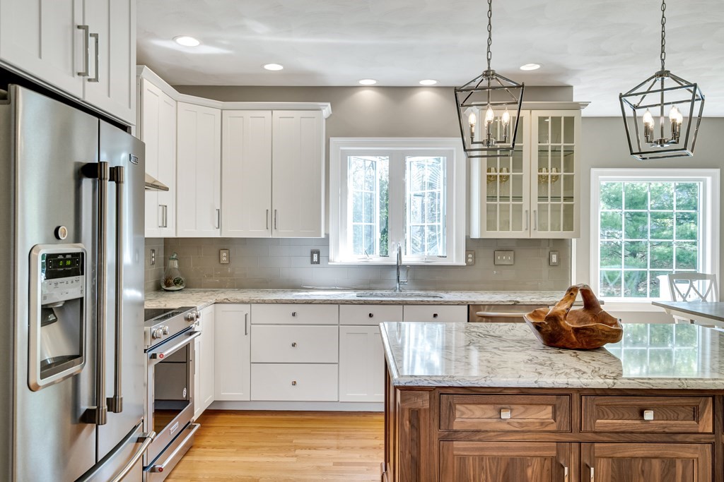 8 Carter Drive Natick, MA 01760 - Photo 8 of 36