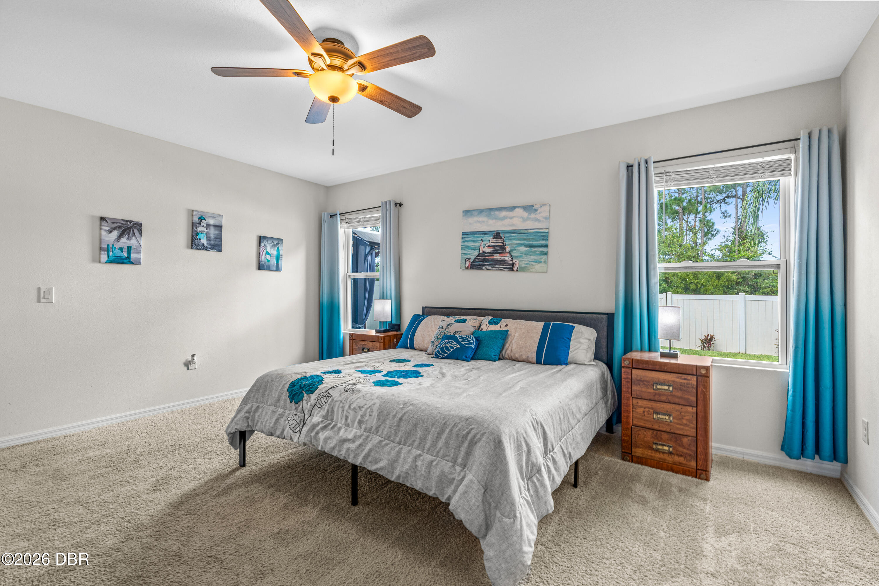 117 Old Mill Pond Road Edgewater, FL 32141 - Photo 14 of 29 117 Old Mill Pond Rd -22
