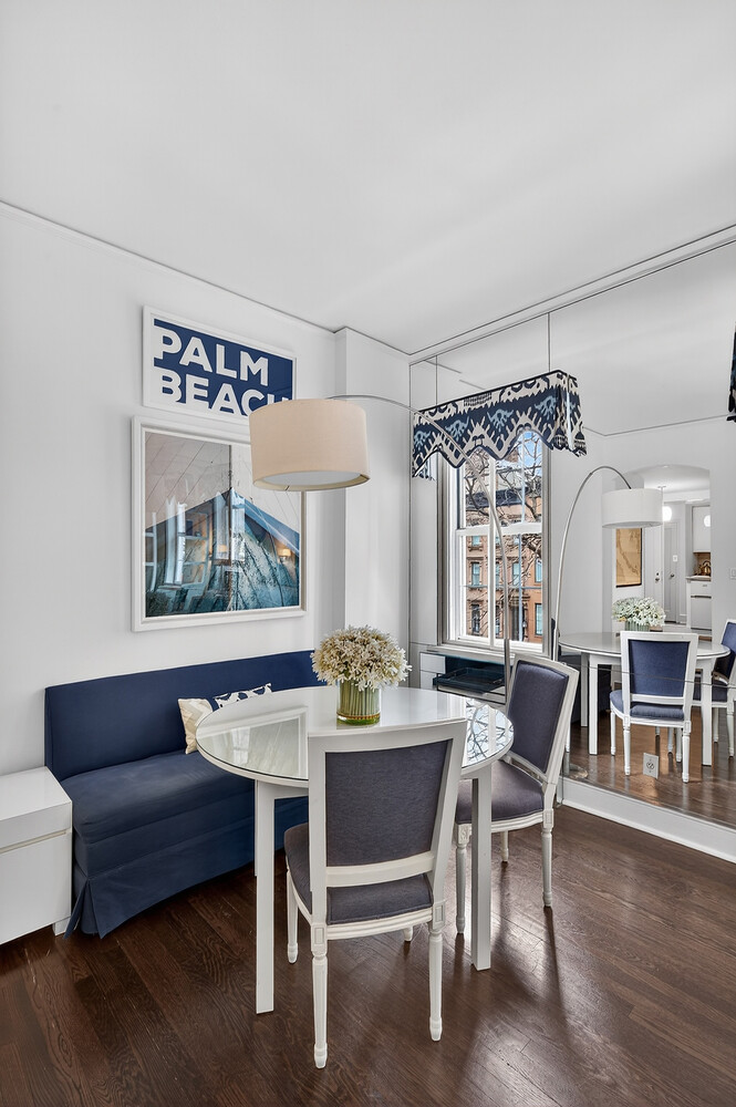 203 East 72nd Street, Unit 3N Manhattan, NY 10021 - Photo 2 of 14