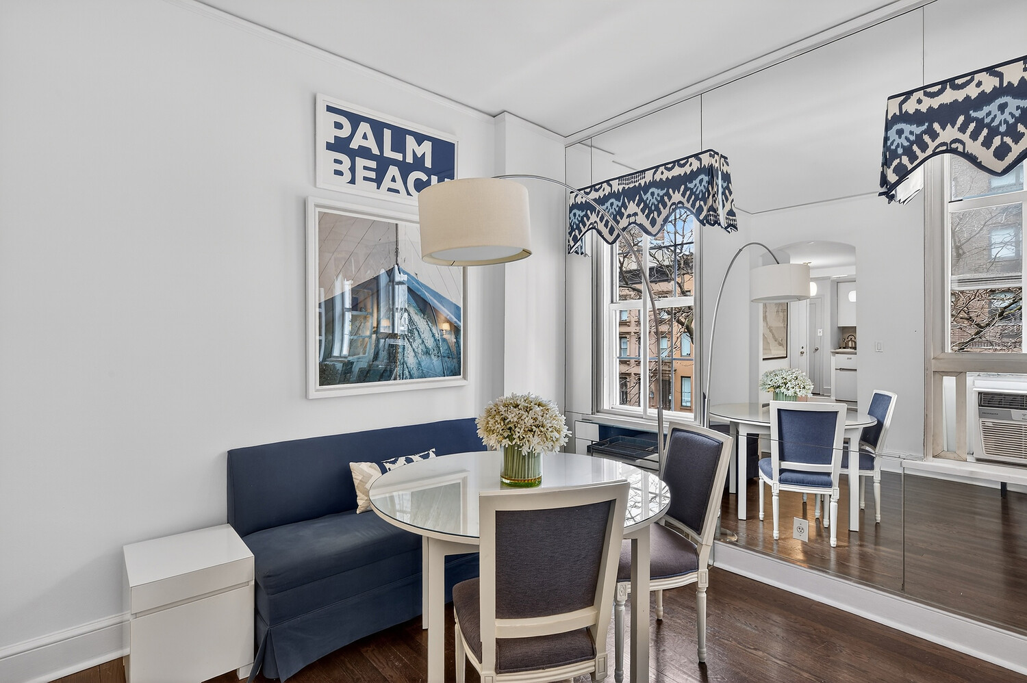 203 East 72nd Street, Unit 3N Manhattan, NY 10021 - Photo 3 of 14