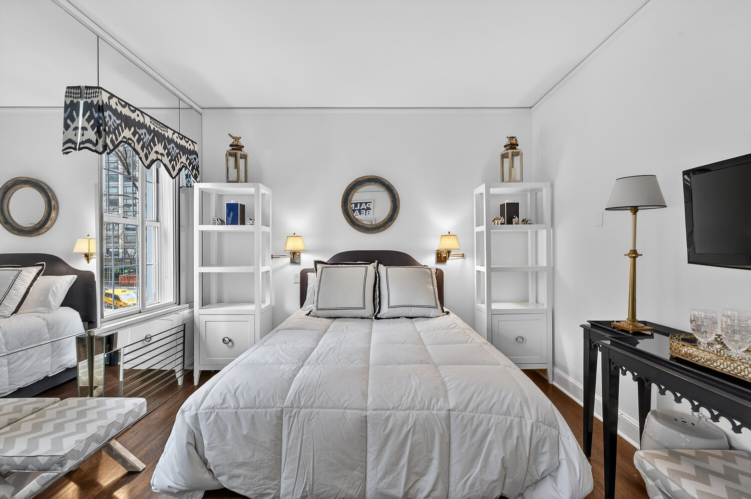 203 East 72nd Street, Unit 3N Manhattan, NY 10021 - Photo 4 of 14