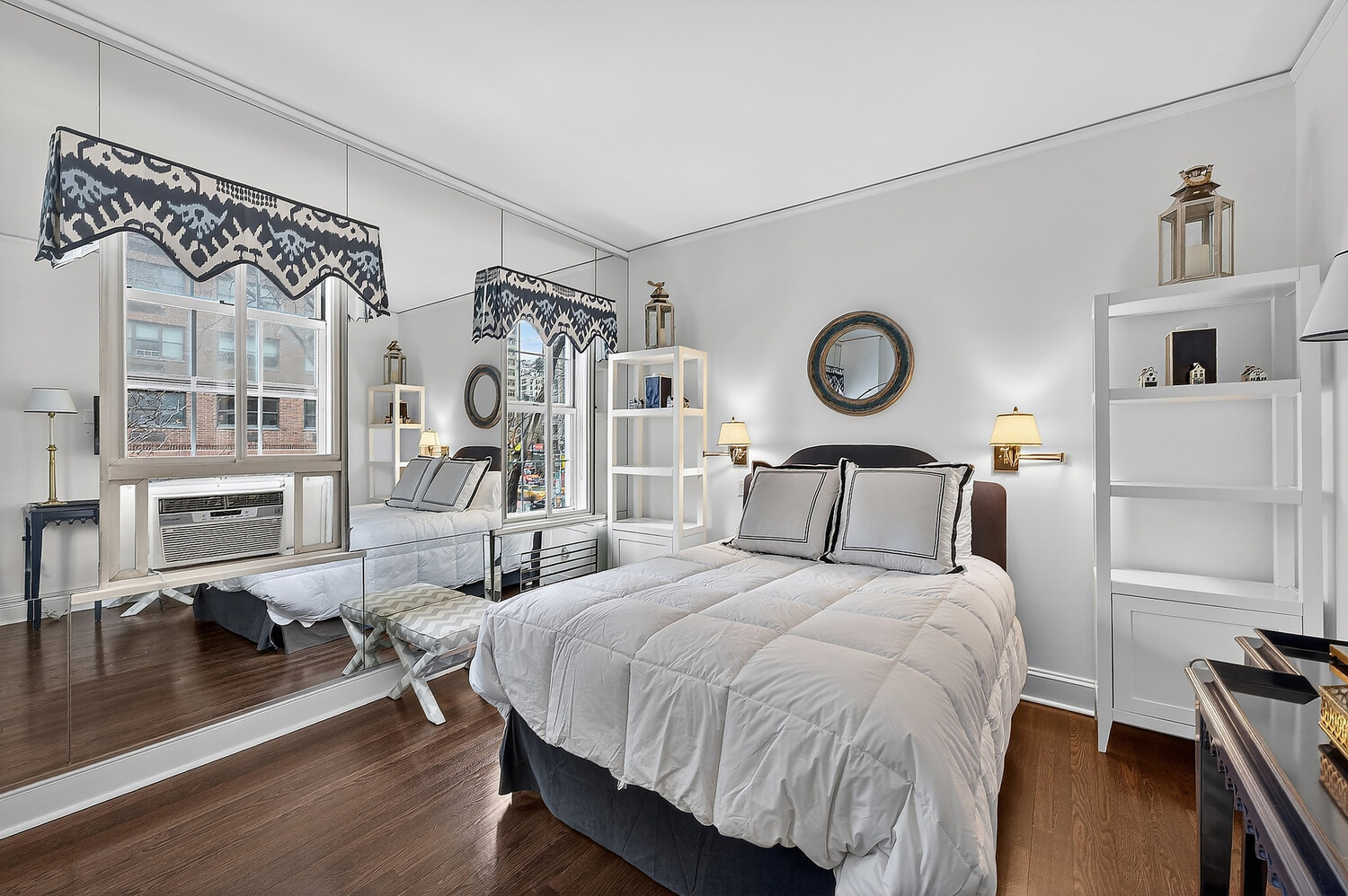 203 East 72nd Street, Unit 3N Manhattan, NY 10021 - Photo 5 of 14