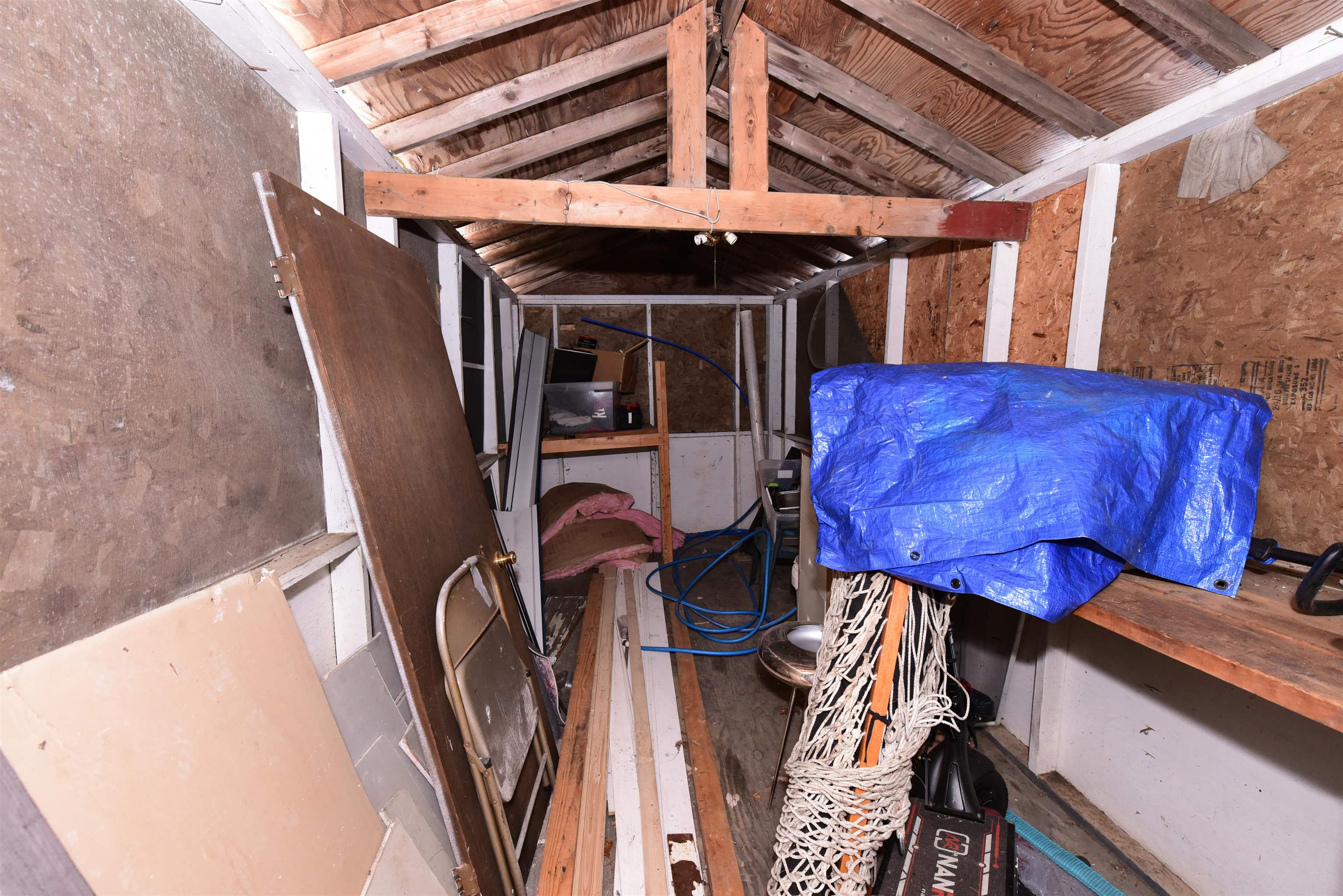 25 Hunting Ridge Road Conway, NH 03813 - Photo 11 of 40