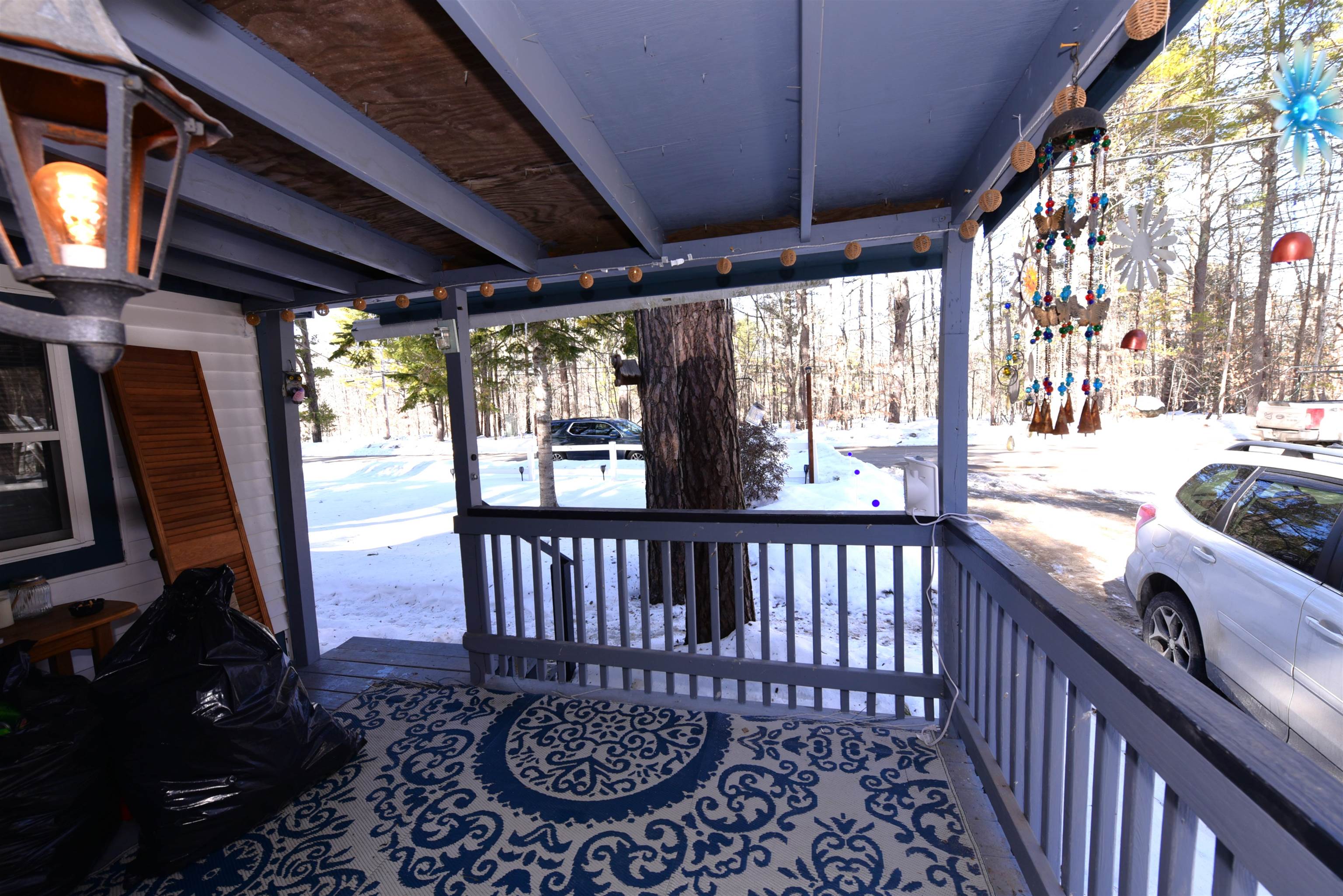 25 Hunting Ridge Road Conway, NH 03813 - Photo 13 of 40