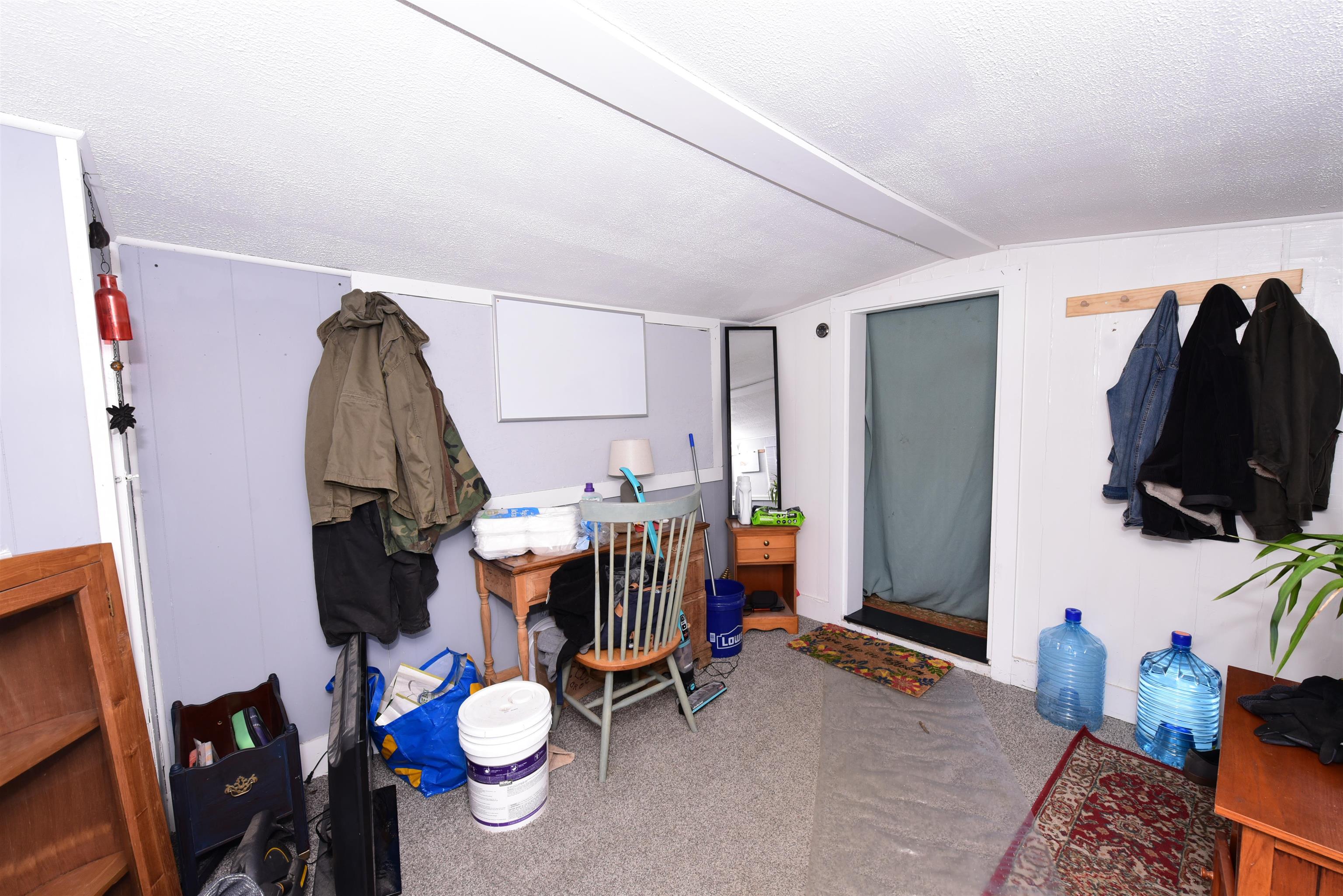 25 Hunting Ridge Road Conway, NH 03813 - Photo 14 of 40