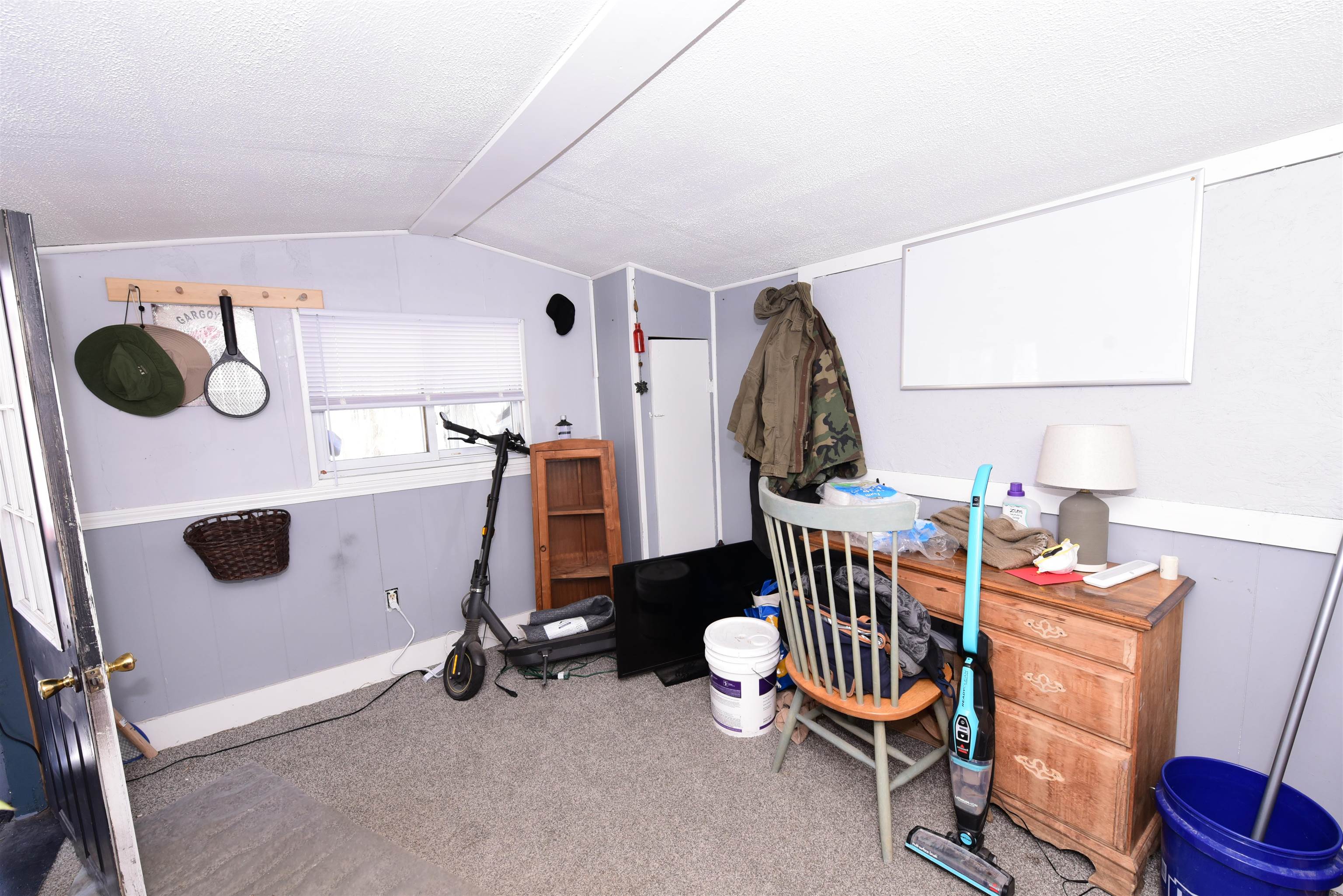 25 Hunting Ridge Road Conway, NH 03813 - Photo 15 of 40