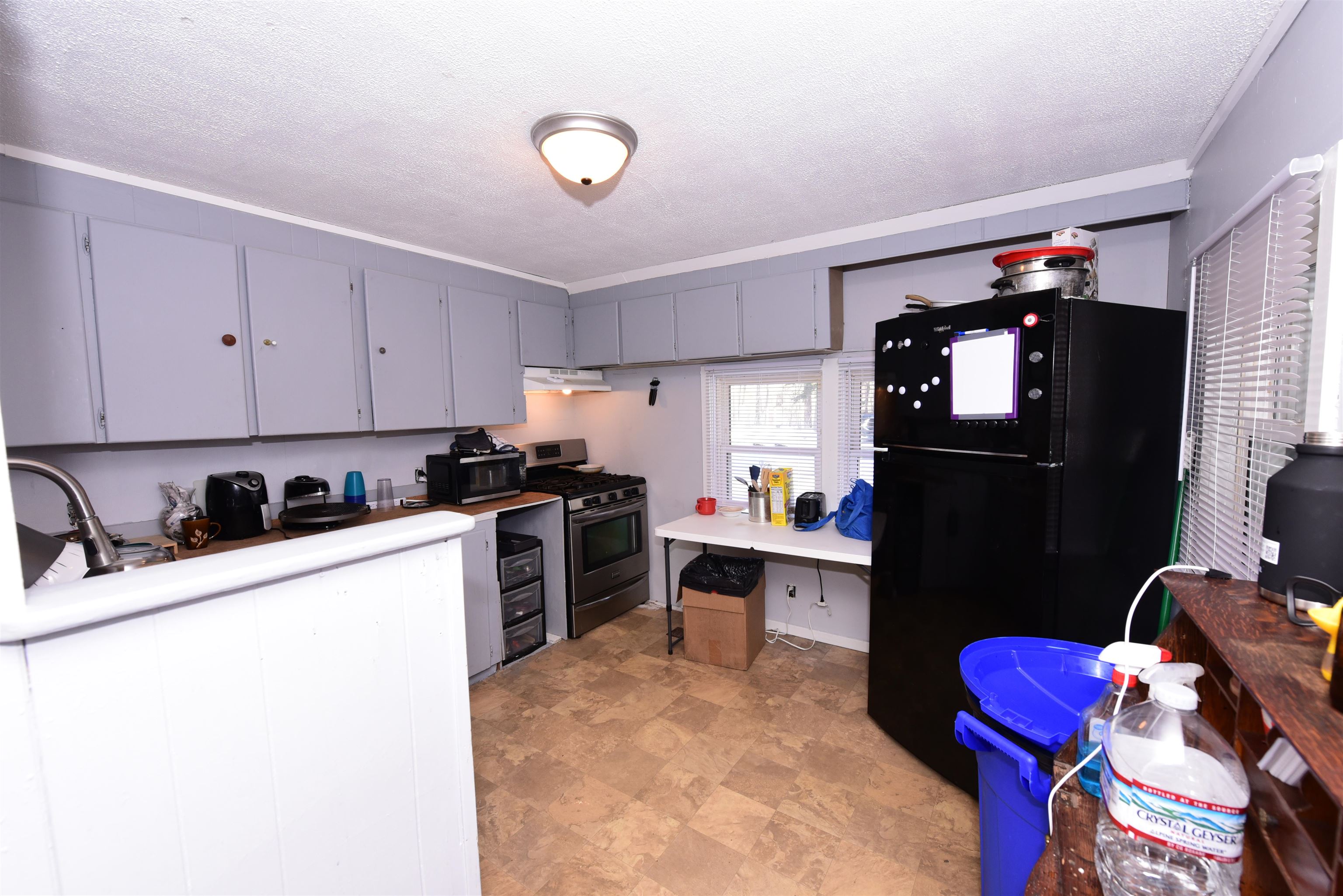 25 Hunting Ridge Road Conway, NH 03813 - Photo 17 of 40