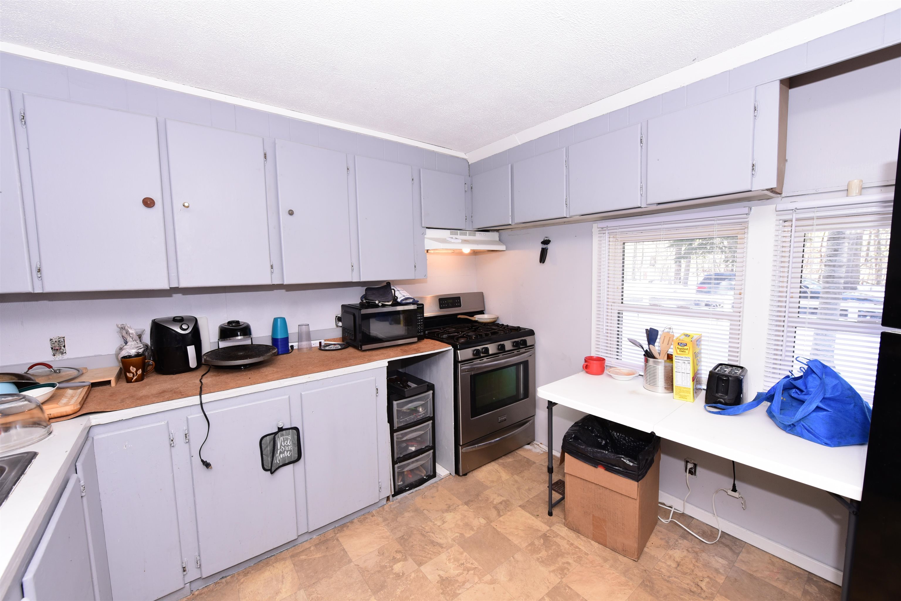 25 Hunting Ridge Road Conway, NH 03813 - Photo 18 of 40