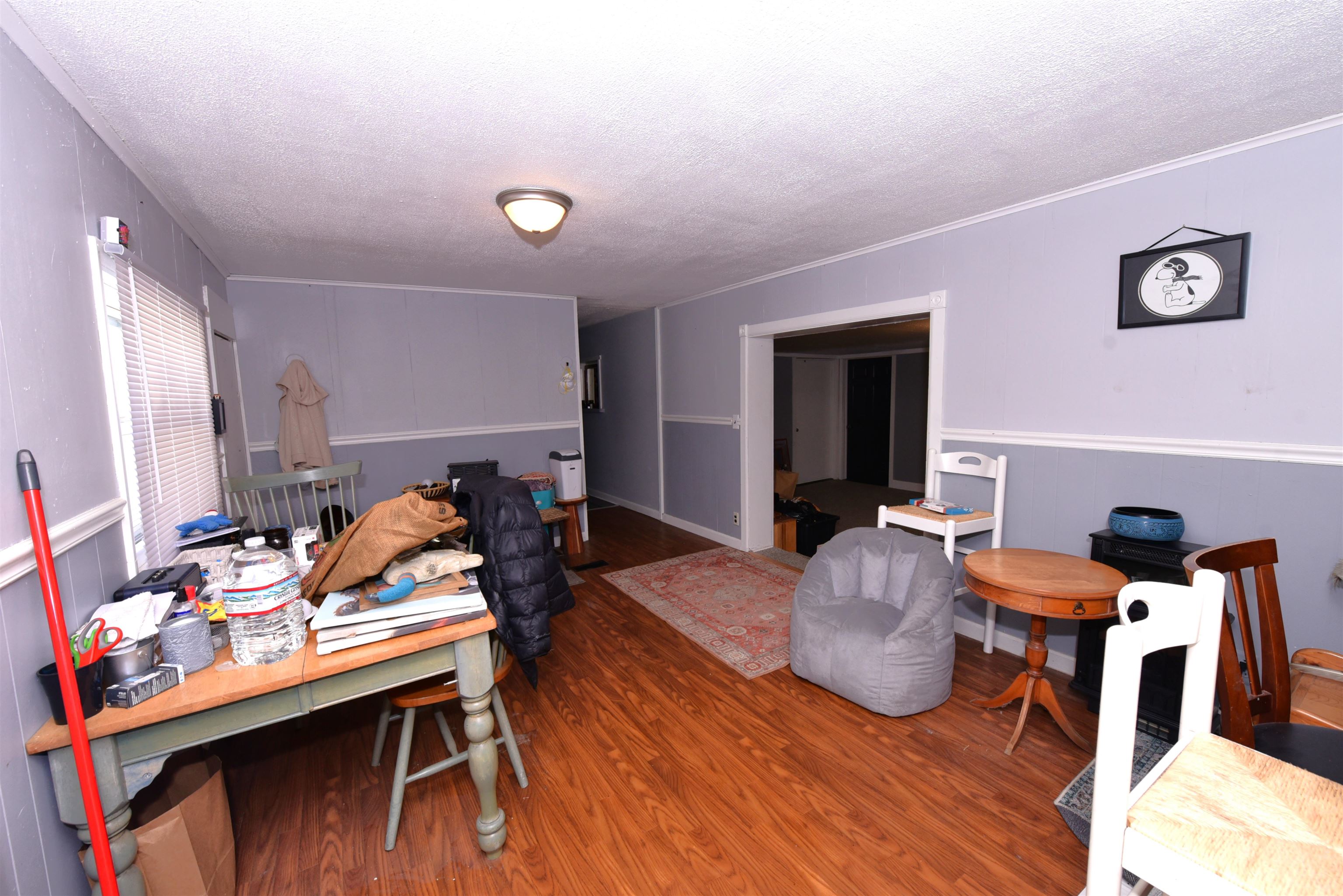 25 Hunting Ridge Road Conway, NH 03813 - Photo 20 of 40