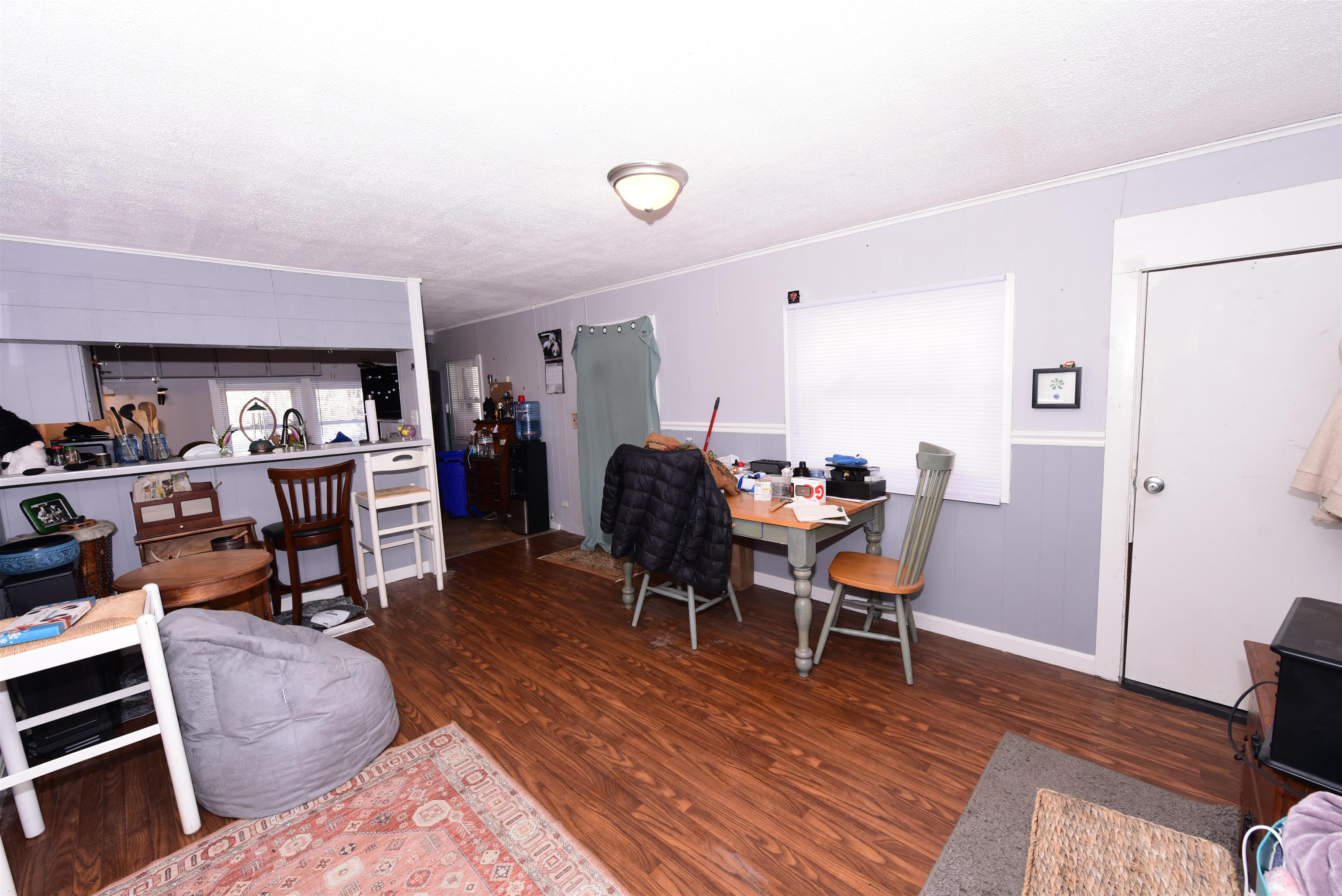 25 Hunting Ridge Road Conway, NH 03813 - Photo 21 of 40