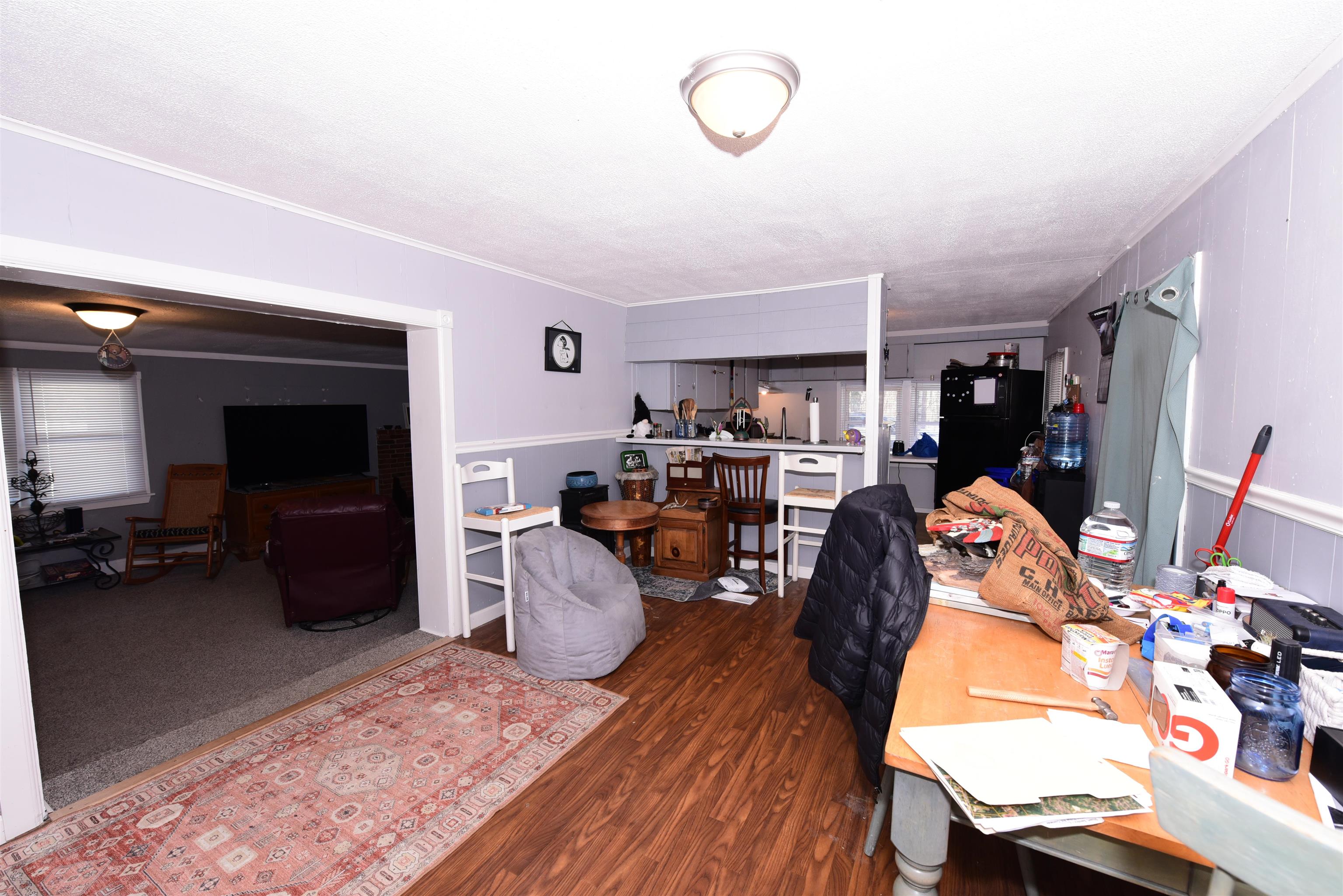 25 Hunting Ridge Road Conway, NH 03813 - Photo 23 of 40