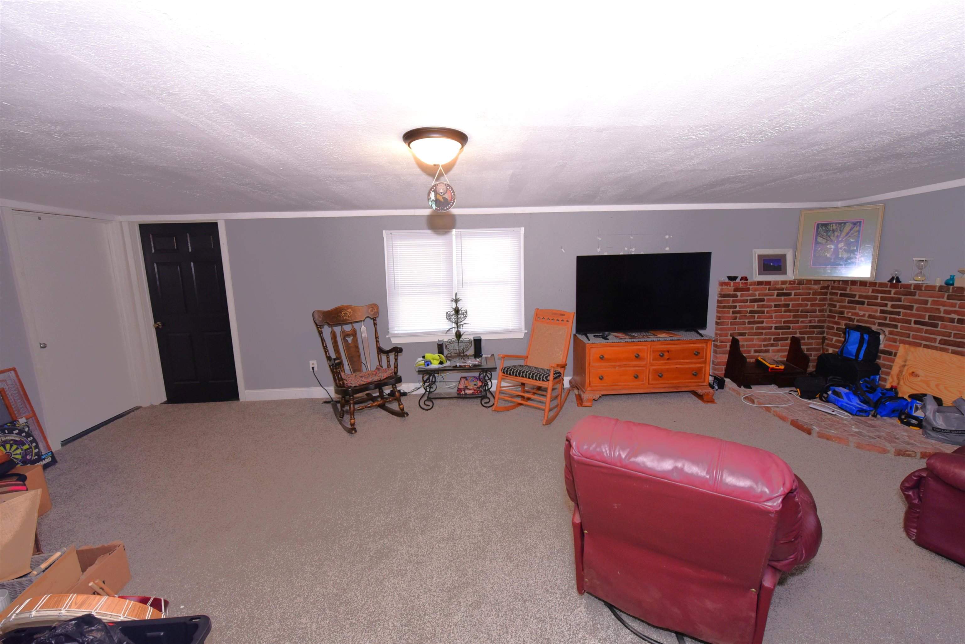 25 Hunting Ridge Road Conway, NH 03813 - Photo 24 of 40